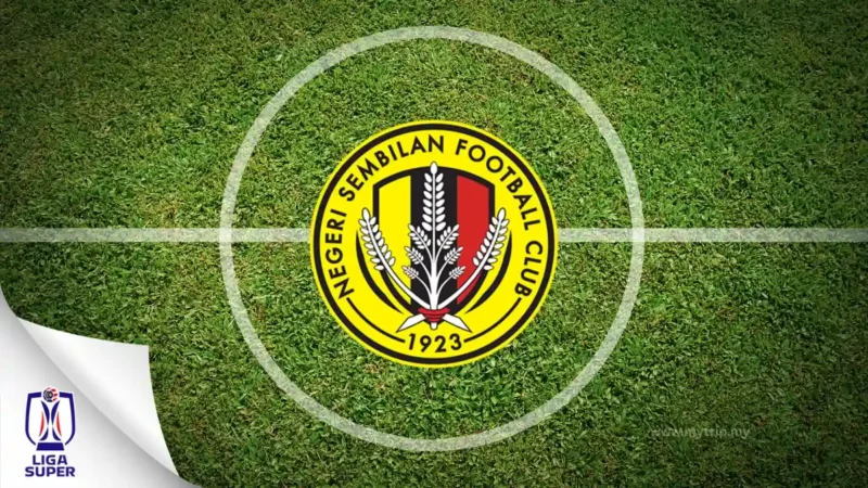 Negeri Sembilan FC