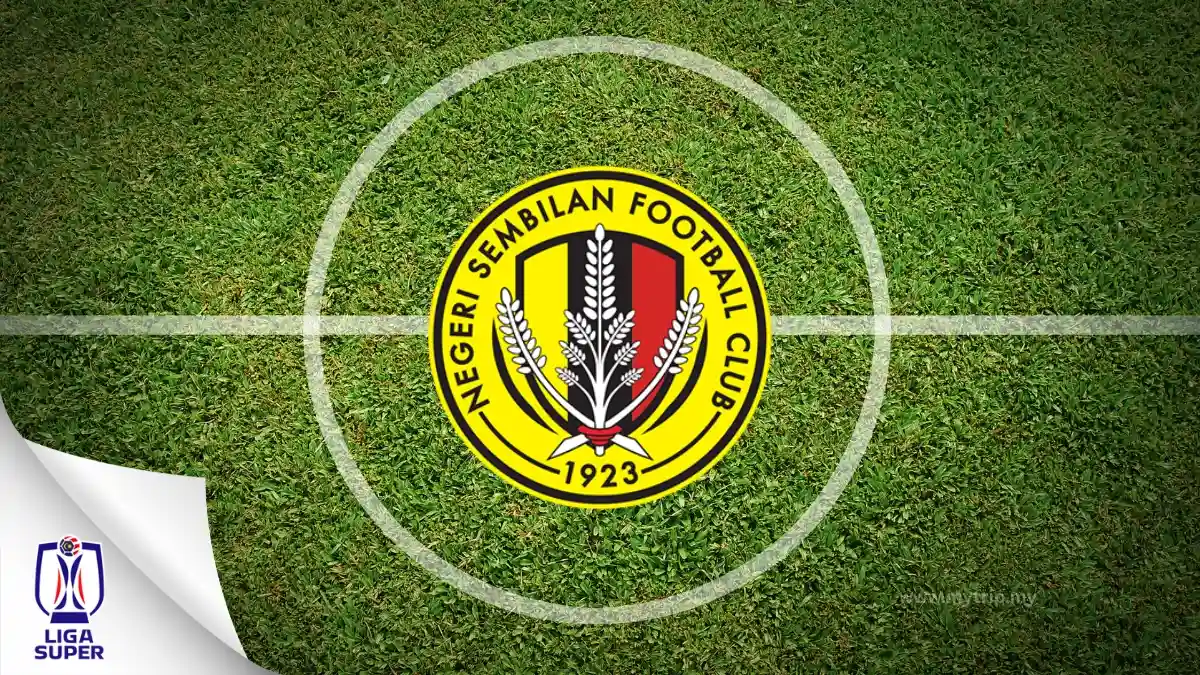 Negeri Sembilan FC