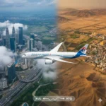 Optimising North India Access - KL → Amritsar Route Deep Dive