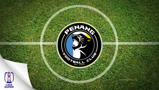 Penang FC