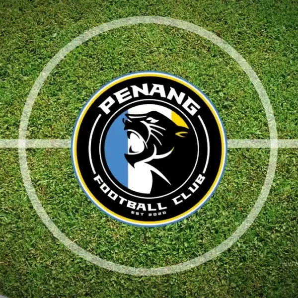 Penang FC