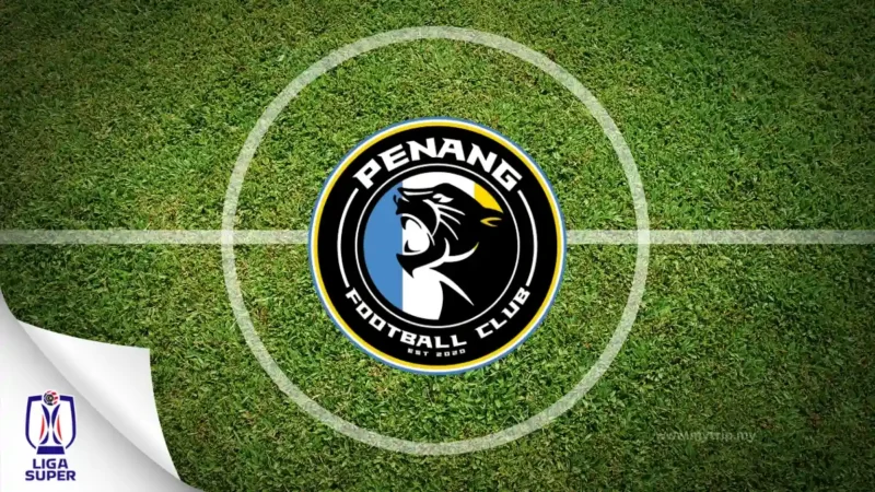 Penang FC