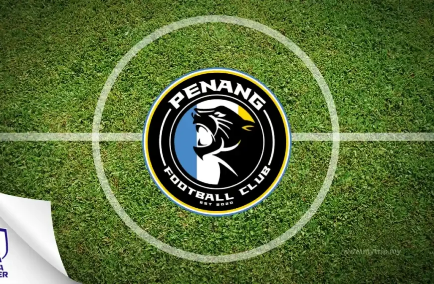 Penang FC