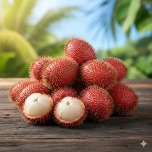 Pulasan