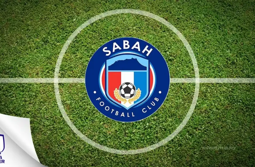 Sabah FC