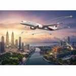 Strengthening APAC Integration - KL–Manila Traffic Evaluation