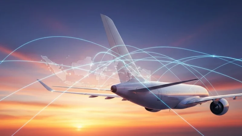 Strengthening ASEAN Linkages - KL–Phnom Penh Route Snapshot