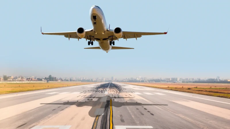 Sultan Aji Muhammad Sulaiman Sepinggan