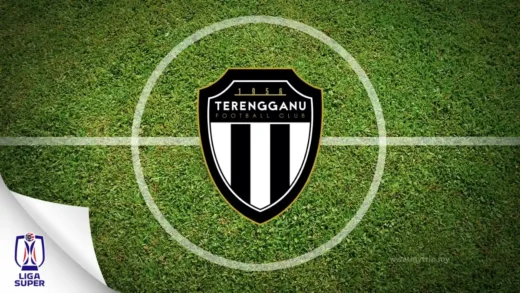 Terengganu FC