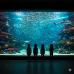 East Coast Marine Aquarium (Kuantan)