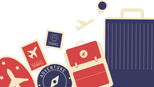 All Indonesia Digital Arrival Card