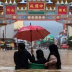 Hat Yai Flood Crisis