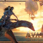 Avatar: Fire and Ash – Movie Review