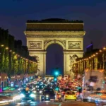 Best-Things-to-do-when-Visiting-Champs-Elysees-Avenue-in-Paris