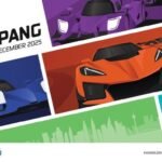 Book ALMS 2025 Malaysia tickets from RM125 at Sepang International Circuit. Secure your seats online for the 13–14 Dec 4H Sepang.