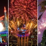 Malaysia new-year-Eve-countdown-NYE-2026