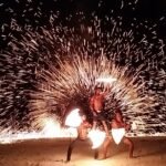 NYE 2026 at The Park Royal Langkawi Resort