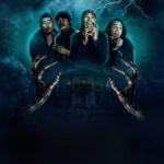 Para X Normal (2025) – Netflix Top 10 Movies of Malaysia