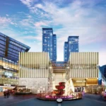 Pavilion Kuala Lumpur