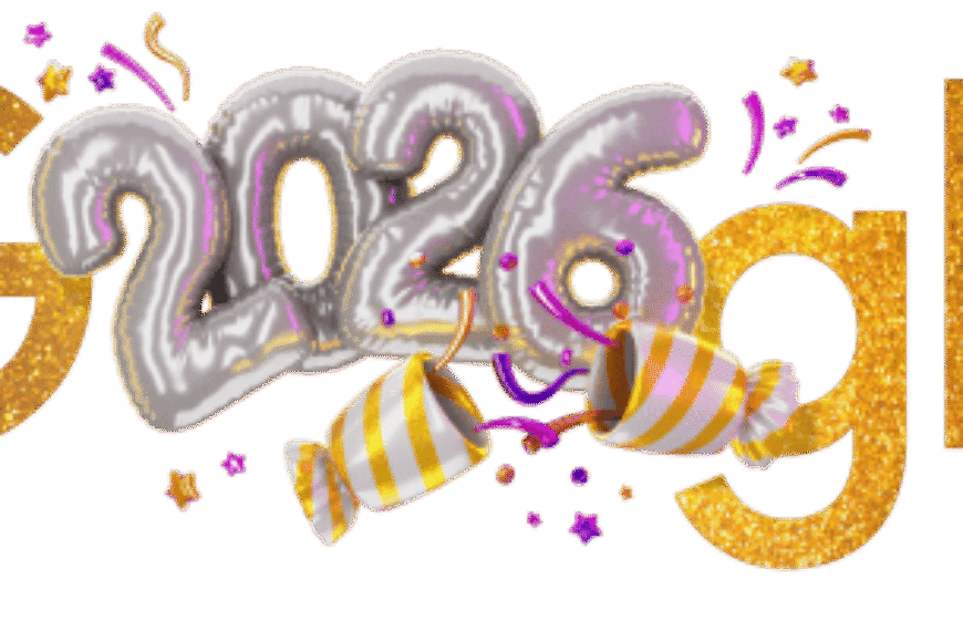 New Year’s Eve 2025 Wednesday, December 31, 2025