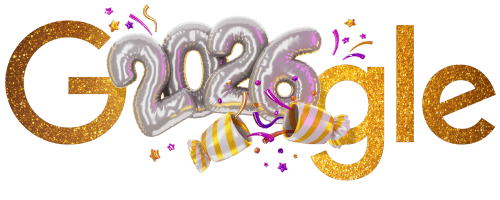 New Year’s Eve 2025 Wednesday, December 31, 2025