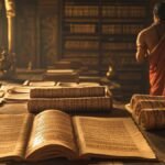 Top 10 Oldest Languages in the World Still Spoken Today widely