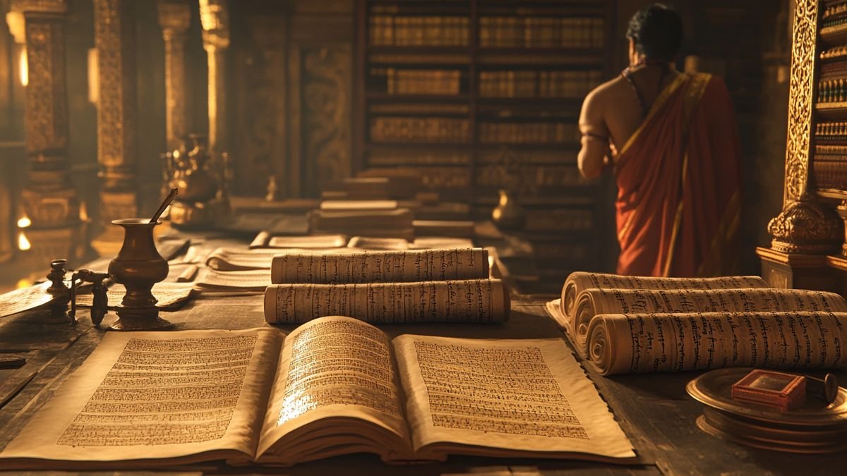 Top 10 Oldest Languages in the World Still Spoken Today widely