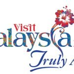 Visit Malaysia 2026 Festival