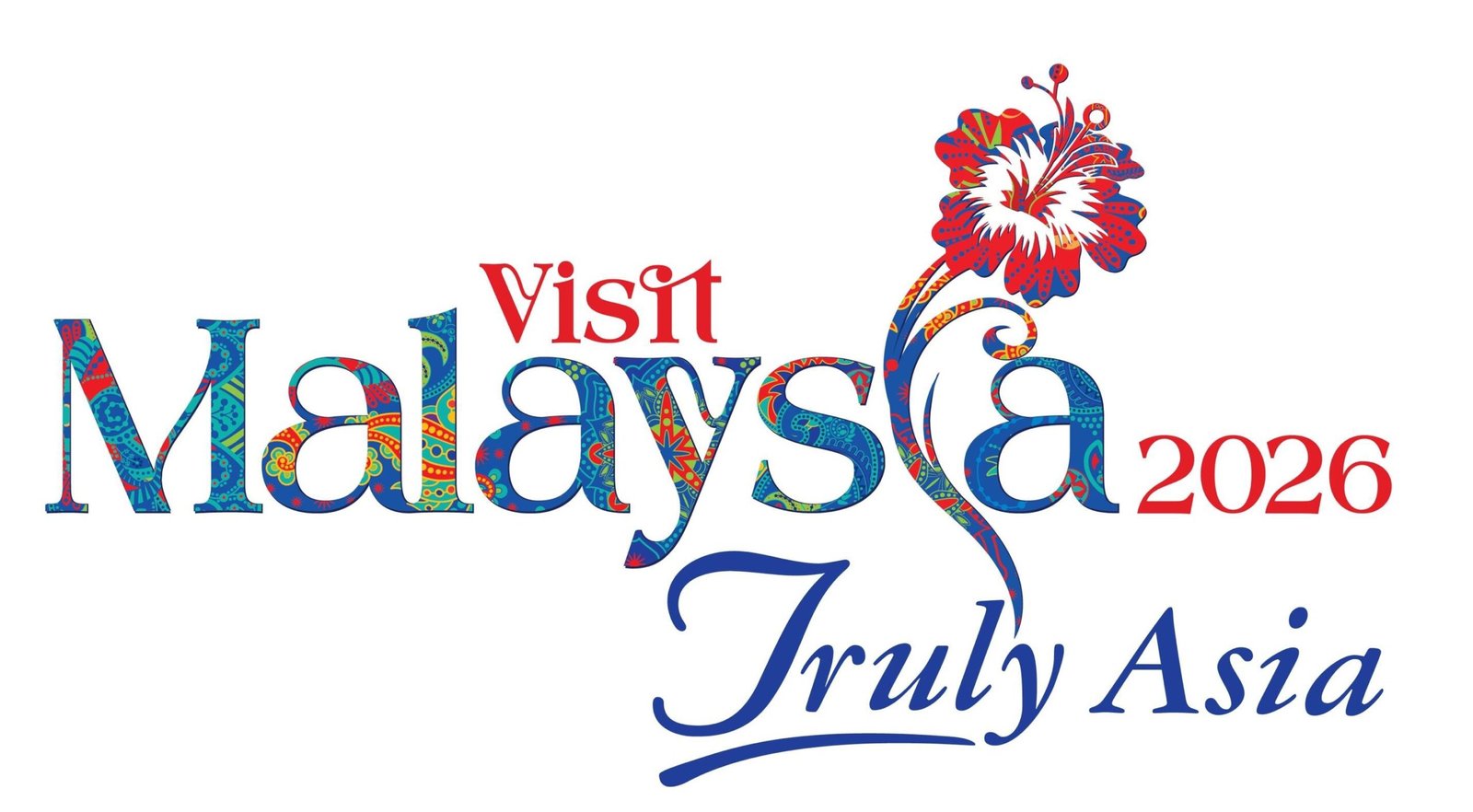Visit Malaysia 2026 Festival