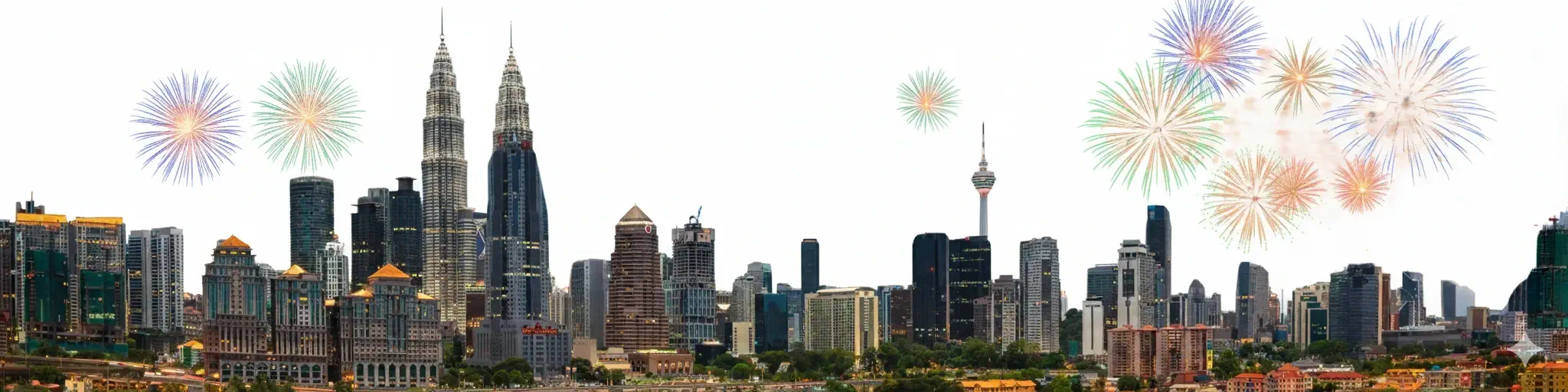 Visit Malaysia | Malaysia | Tourism Malaysia | MDAC, Best flights, hotels, restaurants, attractions, Events, Tickets, Travel and shopping destinations across Malaysia | Promoting Malaysia stunning destinations and rich culture to the world