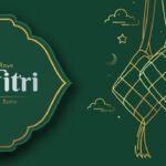 Hari Raya Aidilfitri 2026 things to do on this day