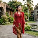 Baju Kebaya