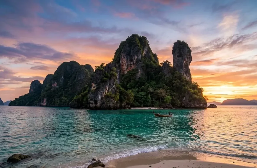 Batu Nisan