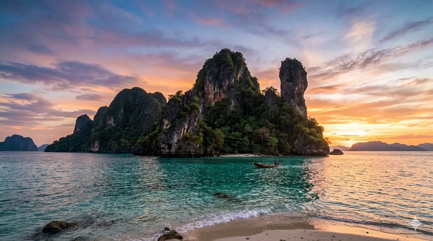 Batu Nisan