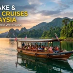 Best Lake & Inland Cruises in Malaysia