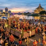 Hari Gawai 2026