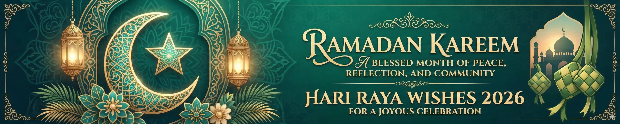 Dubai Tickets 2025-26