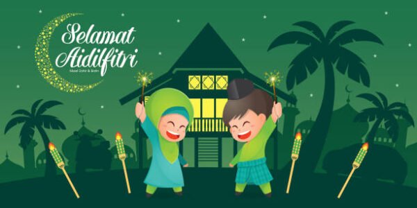 Balik Kampung: Meaning, Tradition, and Cultural Significance in Malaysia