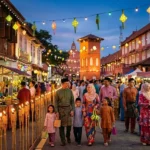 Hari Raya Puasa 2026