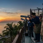 How the Official Eid Date Is Decided in Malaysia