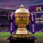 IPL 2026 Schedule Announced by BCCI