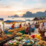 Langkawi During Ramadan -What Travelers Need to Know