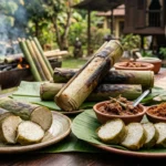 Lemang