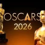 Oscars 2026-Biggest Winners, Historic Moments and Highlights from the 98th Academy Awards