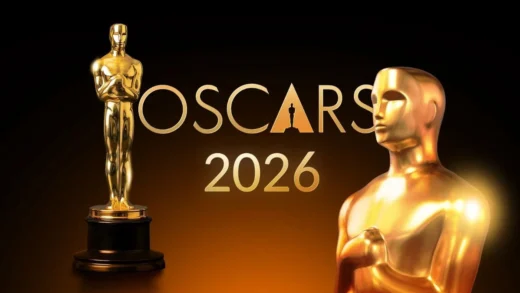Oscars 2026-Biggest Winners, Historic Moments and Highlights from the 98th Academy Awards