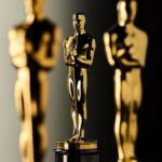 Oscars 2026 Winners List-Full Results from the 98th Academy Awards