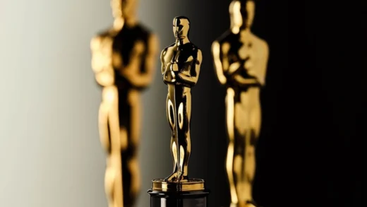Oscars 2026 Winners List-Full Results from the 98th Academy Awards