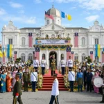 Penang Governor’s Birthday 2026