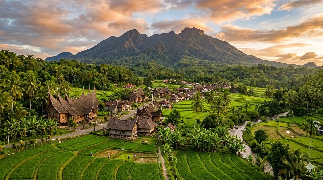 Pinang Gadung