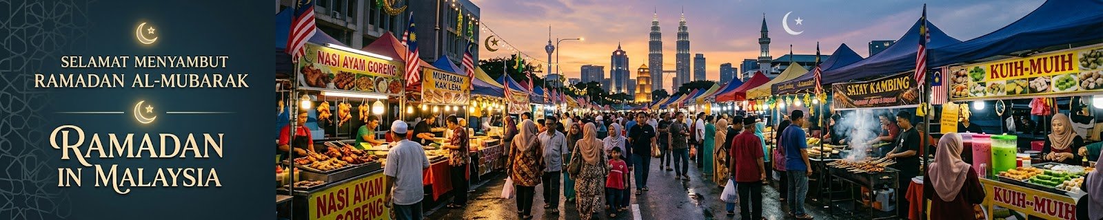 Dubai Tickets 2025-26